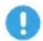 MIDEA MDT24P3CST - Suffocation Hazard - 1