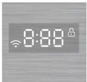 MIDEA MDT24P3CST - CONNECT YOUR DEVICES TO SMARTHOME - 2