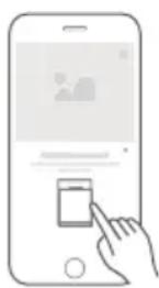 MIDEA MDT24P3CST - The icon “  ” Status Explanation: - 1