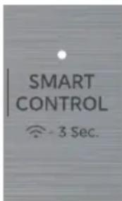 MIDEA MDT24P3CST - NETTOYAGE DE L'INTÉRIEUR - 3