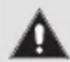 MIDEA MDT24P3CST - Avertissements sur la proposition 65 de l'Etat de la Californie : - 1