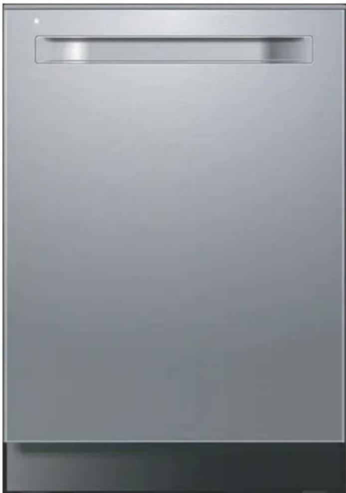 MIDEA MDT24P3CST - MANUEL D'UTILISATION - 1