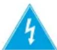 MIDEA MDT24P3CST - PRECAUCION - 1