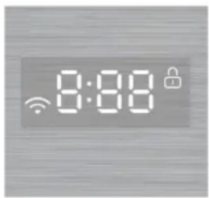 MIDEA MDT24P3CST - NETTOYAGE DE L'INTÉRIEUR - 2