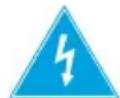 MIDEA MDT24P3CST - AVENTISSEMENT - 1