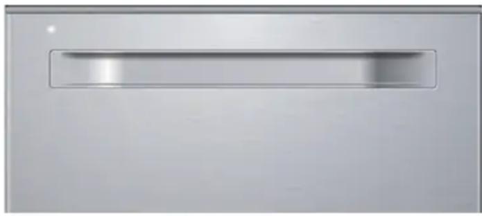 MIDEA MDT24P3CST - VOYANTS LED - 1