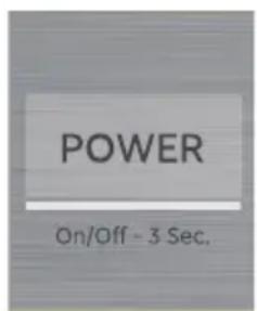 MIDEA MDT24P3CST - LIMPieZA DEL INTERIOR - 1