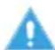 MIDEA MDT24P3CST - State of California Proposition 65Warnings: - 2