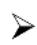 Witt WS60179H2B93 - Dysfonctionnement du système - 1