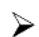 Witt WS60179H2B93 - Panneau de commande - WCIF60185-2BG - 2