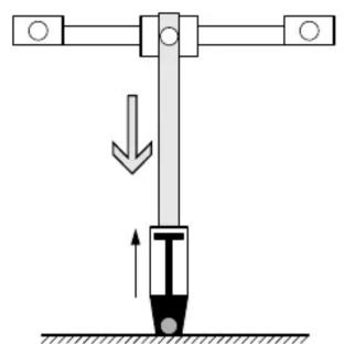 Festo DHEF20A - Réalisation - 3