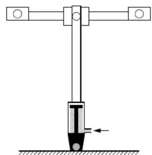 Festo DHEF20A - Réalisation - 4