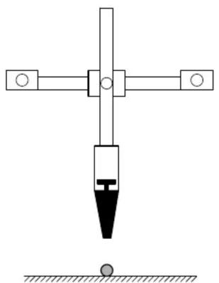 Festo DHEF20A - Réalisation - 1
