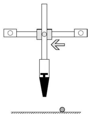 Festo DHEF20A - Réalisation - 8