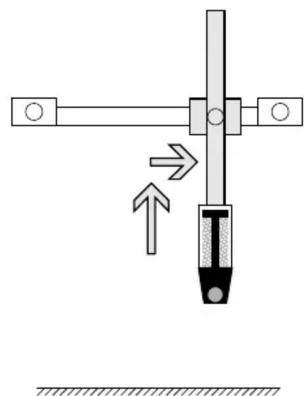 Festo DHEF20A - Réalisation - 5