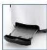 KOENIG B02610 - Verehrte Kundin, verehrter Kunde | Chère cliente, cher client | Caro cliente - 2