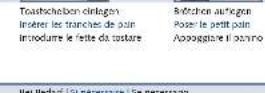 KOENIG B02610 - Reinigung | Nettoyage | Pulitura - 6