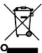 Küppersbusch KIG9850.0SR - CONSIDERACIONES MEDIOAMBIENTALES - 1