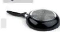 Küppersbusch KIG9850.0SR - Padelle - 5