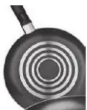 Küppersbusch KIG9850.0SR - Obr. 24 - 2