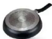Küppersbusch KIG9850.0SR - Pans - 6