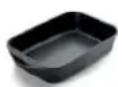 Küppersbusch KIG9850.0SR - Padelle - 1