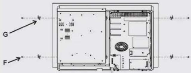Küppersbusch KIG9850.0SR - 4.2.1.11 - 4