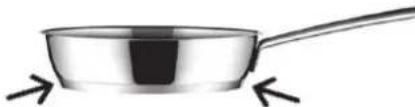 Küppersbusch KIG9850.0SR - Sekil 27 - 1