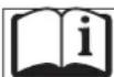 Küppersbusch KIG9850.0SR - Warning: - 1