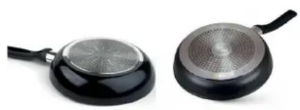 Küppersbusch KIG9850.0SR - Tachos - 5