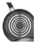 Küppersbusch KIG9850.0SR - Fig. 23 - 3