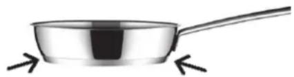 Küppersbusch KIG9850.0SR - FUNÇÉES ESPECIALIS: CHEF - 1