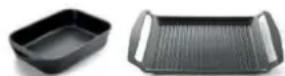 Küppersbusch KIG9850.0SR - Fig. 23 - 1