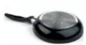 Küppersbusch KIG9850.0SR - Fig. 23 - 4