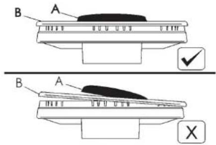Küppersbusch KIG9850.0SR - 4.2.1.11 - 3
