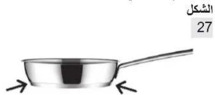 Küppersbusch KIG9850.0SR - SLIDE COOKING (j) - 3