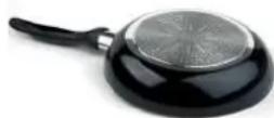 Küppersbusch KIG9850.0SR - Pans - 5