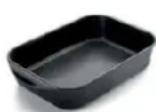 Küppersbusch KIG9850.0SR - Pans - 1