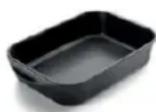 Küppersbusch KIG9850.0SR - Tachos - 1