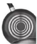 Küppersbusch KIG9850.0SR - Padelle - 4