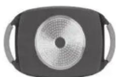 Küppersbusch KIG9850.0SR - Pans - 3