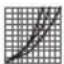 Hansgrohe AXOR Uno 38815820 - DESCRIPTION DUSYMBOLE - 3