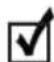 Hansgrohe AXOR Uno 38815820 - DESCRIPTION DUSYMBOLE - 7
