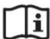 Fein GBA 18V - JIITM-HOHHbIe: - 4