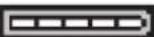 Fein GBA 18V - バッチリーダイProCORE18V... - 2
