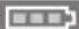 Fein GBA 18V - Akumulatoriaus tipas GBA 18V... - 2