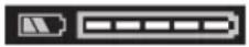 Fein GBA 18V - Akumulatoriaus tipas GBA 18V... - 3