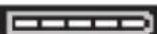 Fein GBA 18V - Typ akumulátoru ProCORE18V... - 2