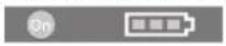 Fein GBA 18V - Tipode bateria GBA 18V... - 1