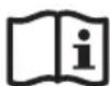 Fein GBA 18V - Avverenze di sicurezza - 6